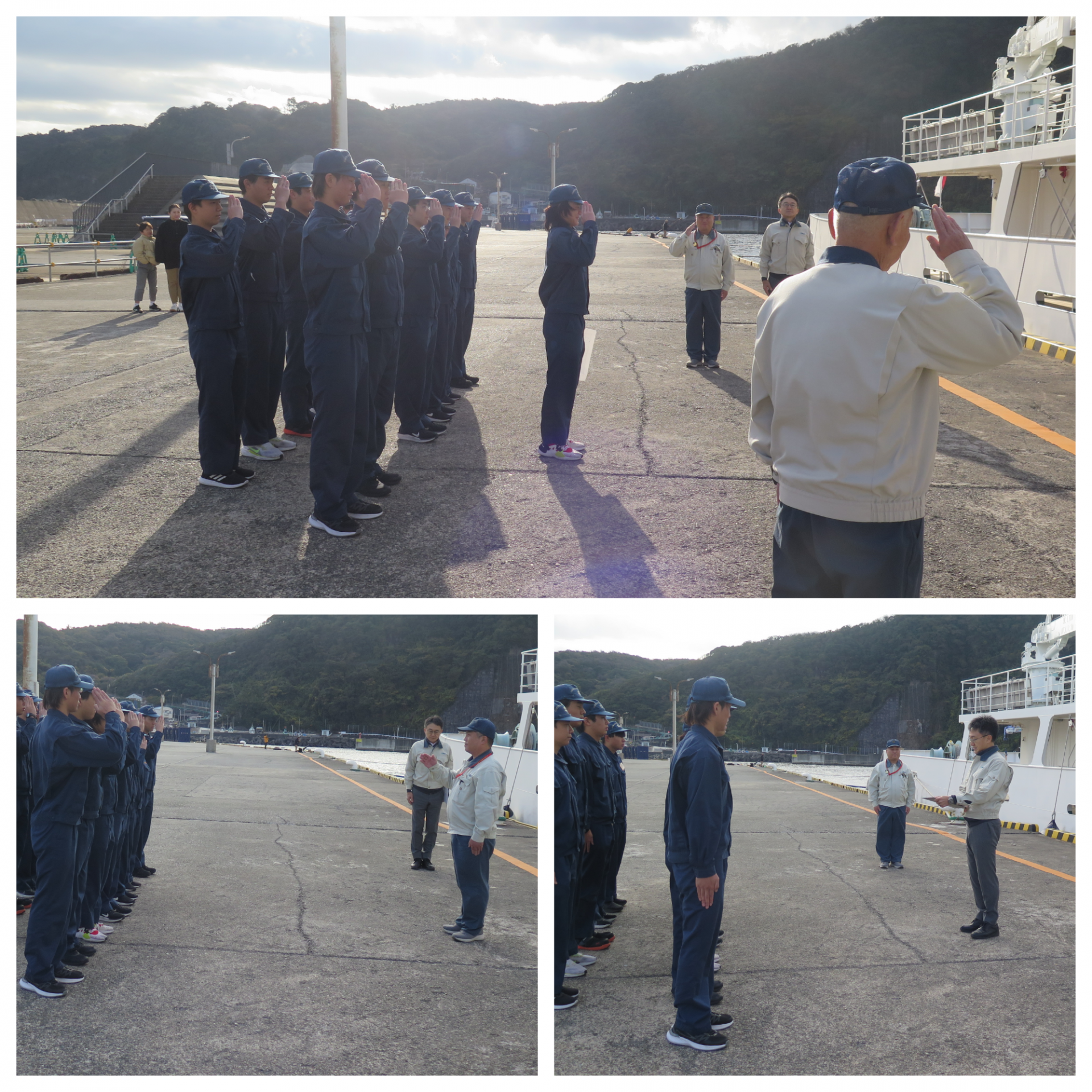 Blank 3 Grids Collage - 2025-12-06T164858.326